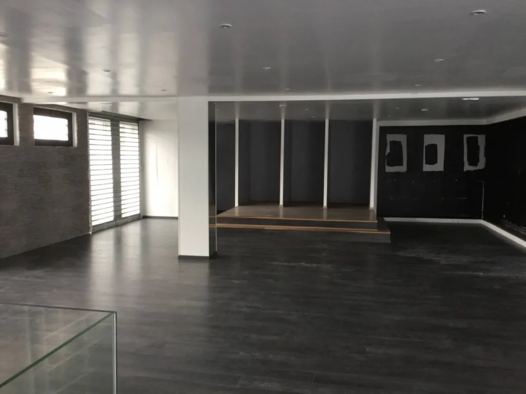 Trouver un avocat pour renouveler son bail commercial Le Havre 