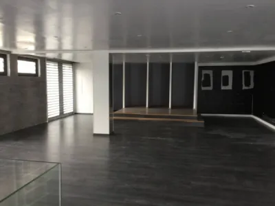 Trouver un avocat pour renouveler son bail commercial Le Havre 