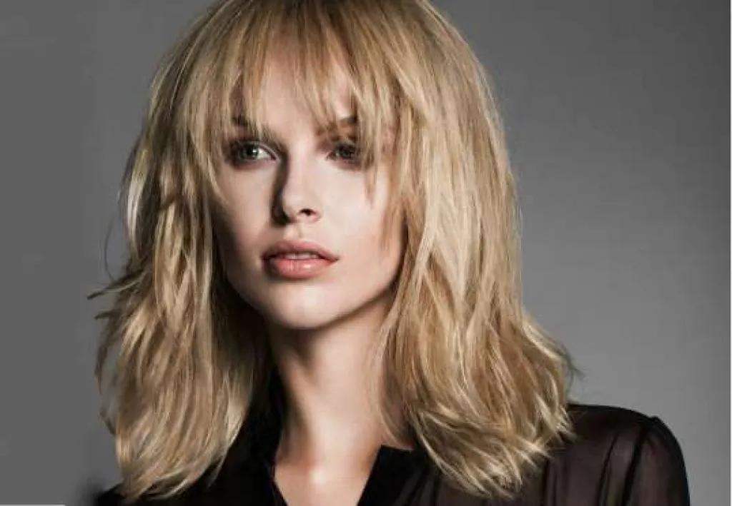 coupe dégradée et balayage à Marseille