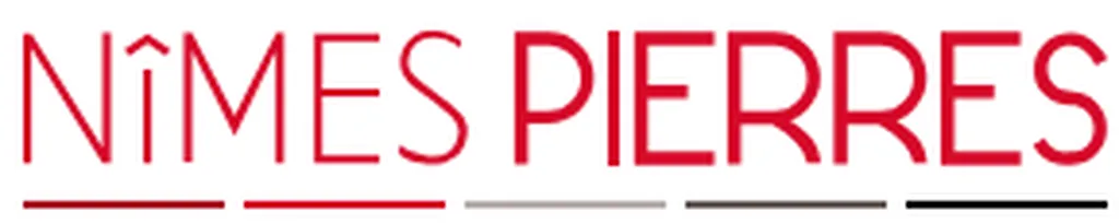 Vente de dalles et margelles en pierres naturelles pour piscine Nîmes et alentours