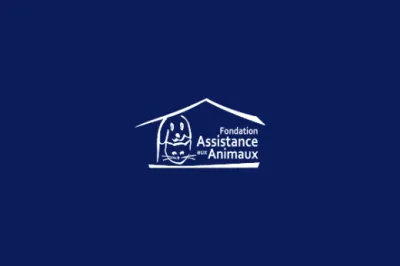 Bien-être animal Toulon Fondation assistance aux animaux