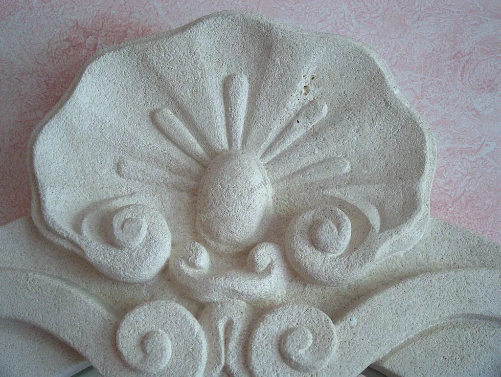 Notre zone d'activité pour ce serviceRestauration et préservation des monuments historiques