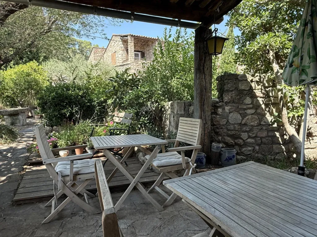 Maison 5 pièce(s) 4 chambre(s) 135 m² Les Arcs (83460)