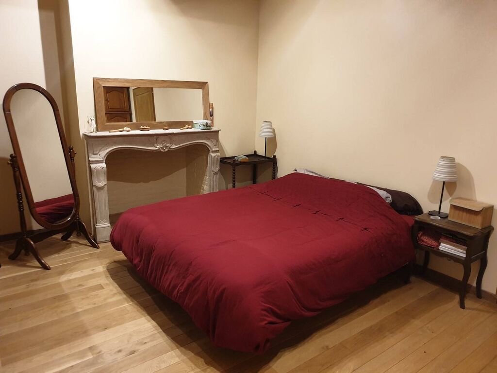 propriété a vendre seine maritime