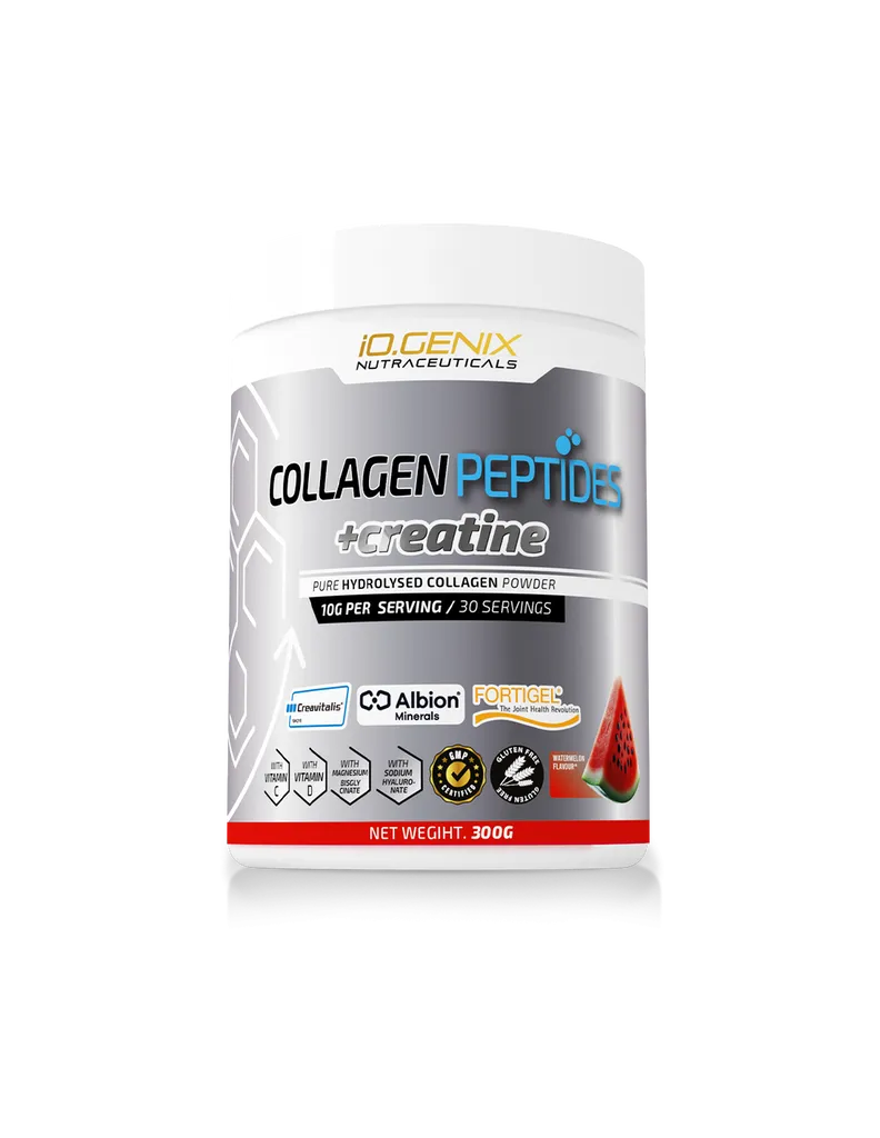 Disponible en parfum: Pastèque, Vanille, Capuccino