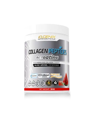 Disponible en parfum: Pastèque, Vanille, Capuccino