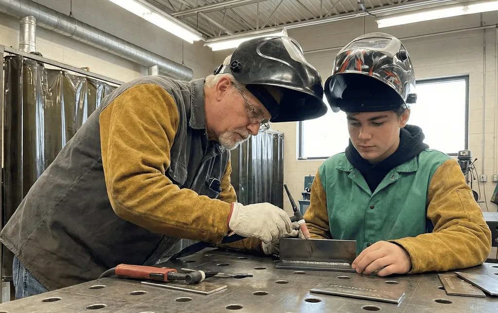 SDE en action : Notre expertise et notre quotidien en images