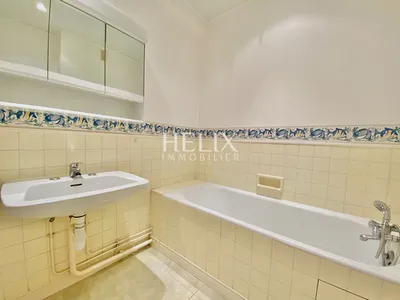 Appartement Le Vésinet 3 pièces de 73 m² proche de la gare RER A et des commerces