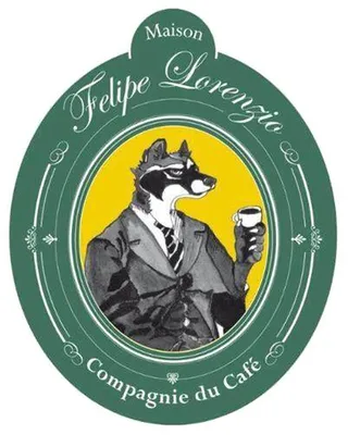 Distributeur de snacks et boissons chaudes Bordeaux et ses alentours Maison Felipe Lorenzio