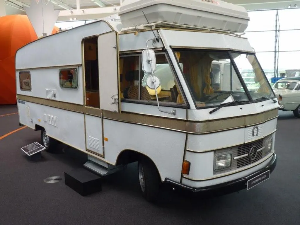  Comment bien hiverner l'extérieur de son Camping-car avec midi 13 loisirs