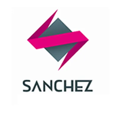 SANCHEZ