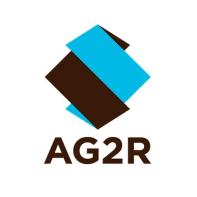 Prévoyance et Retraite - Protection sociale et patrimoniale / AG2R LA MONDIALE