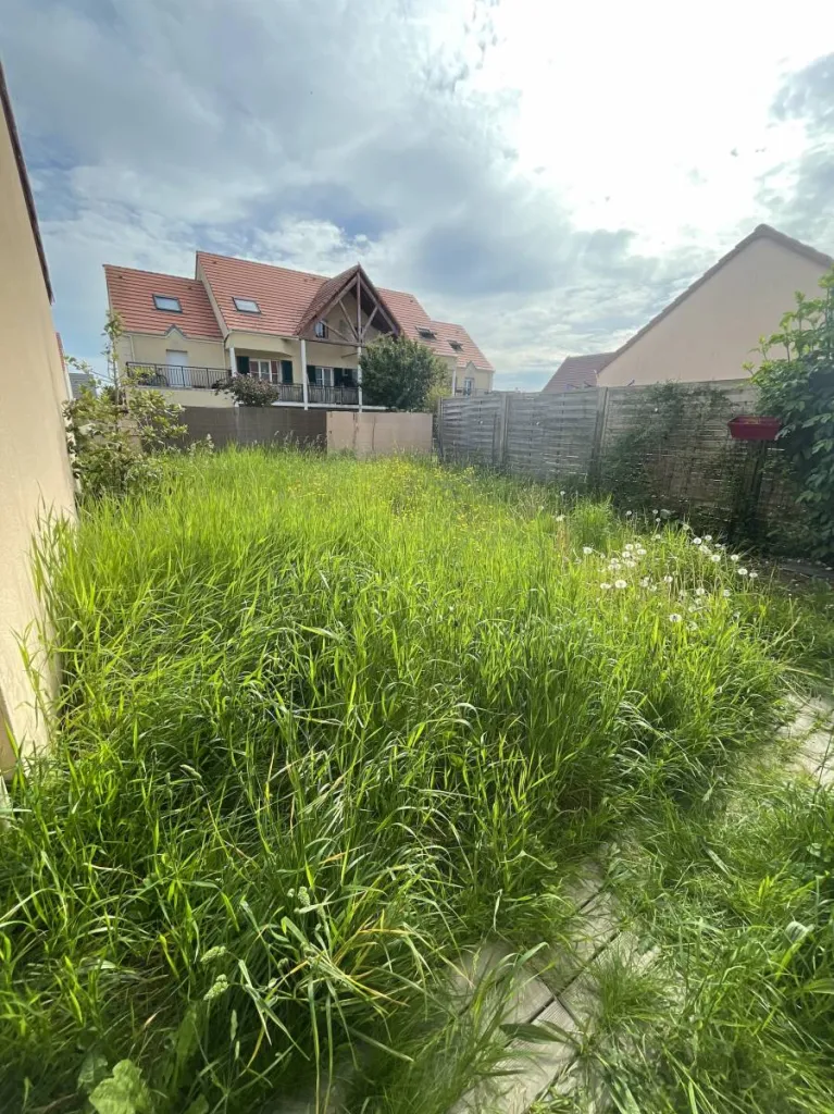 Nettoyage de vos extérieurs de maisons en Normandie à Rouen