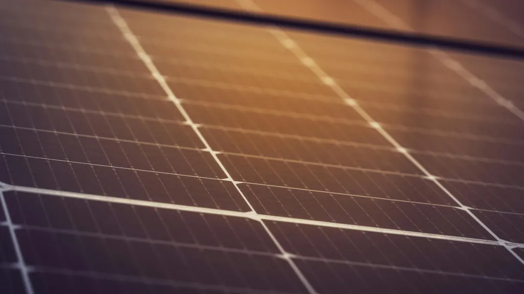 panneau-solaire-aix-les-bains