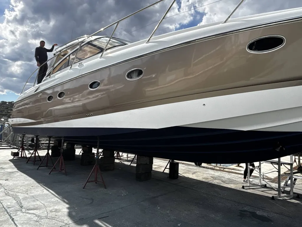 professionnel du covering dans le 83 à hyères