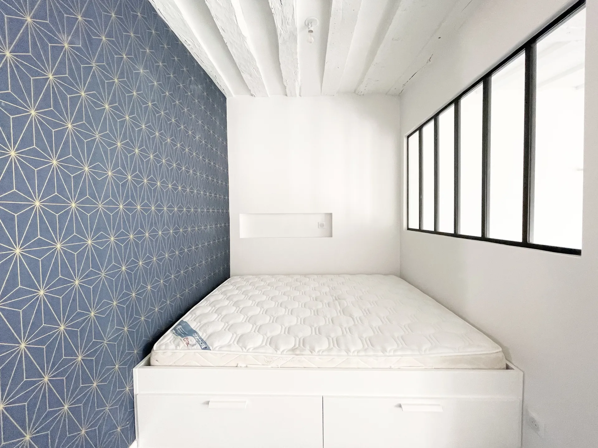 Gestion Locative avec assurance des loyers impayés 