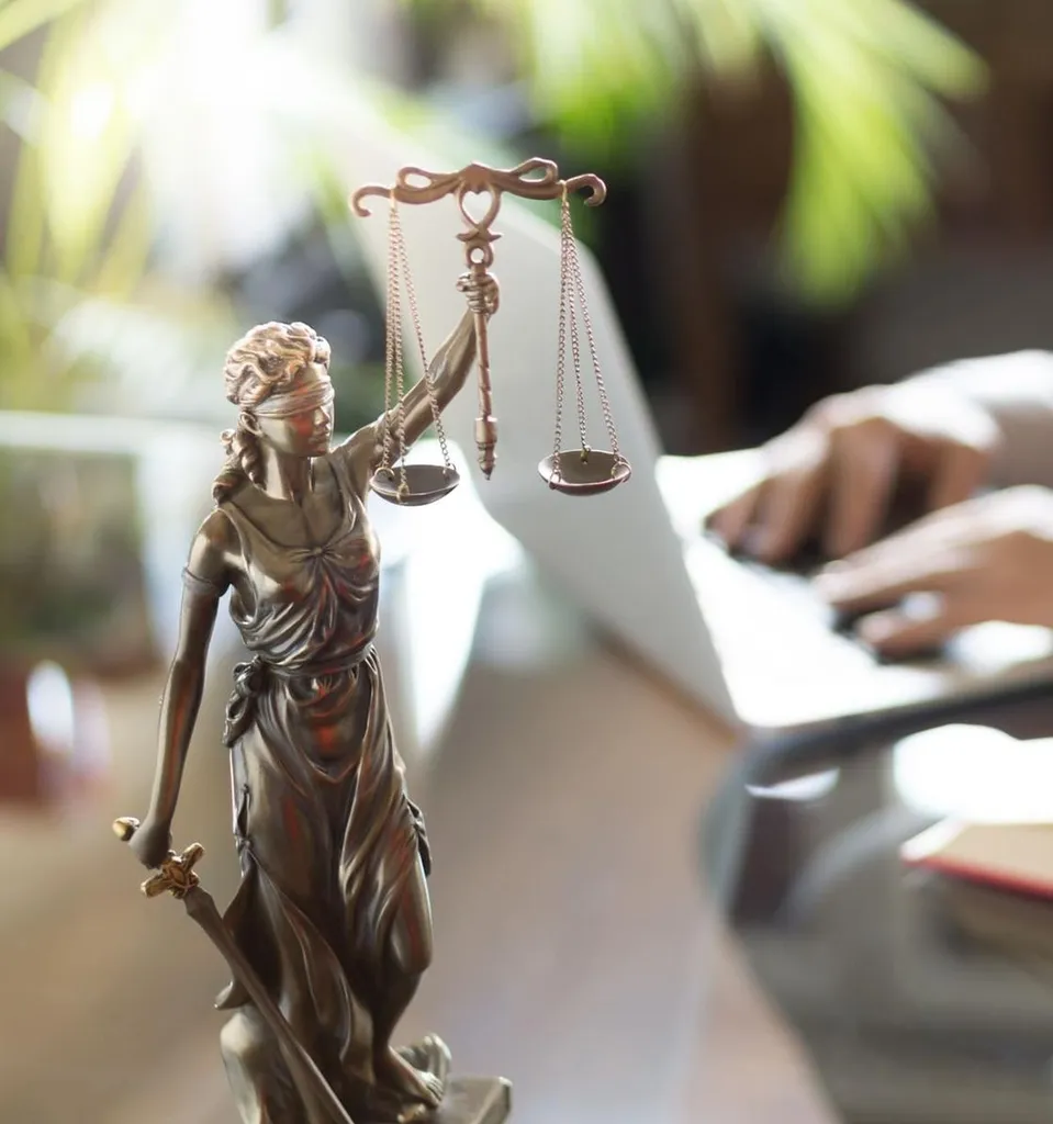 Maître Jean Dominique Grossetti – Commissaire de justice à Draguignan au service des juridictions