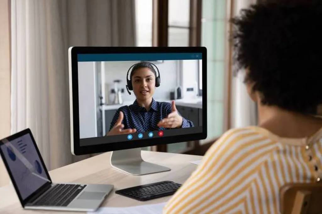 Le recrutement à distance, comment optimiser le processus de sélection ?