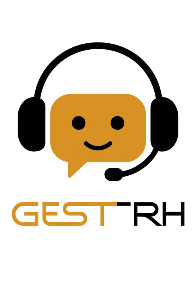 GEST'RH se lance dans la création de chatbots RH internes