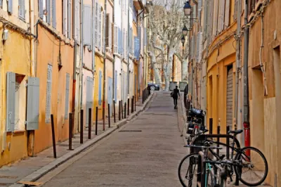 Boutique de vêtement  Aix en Provence  Eric Bompard