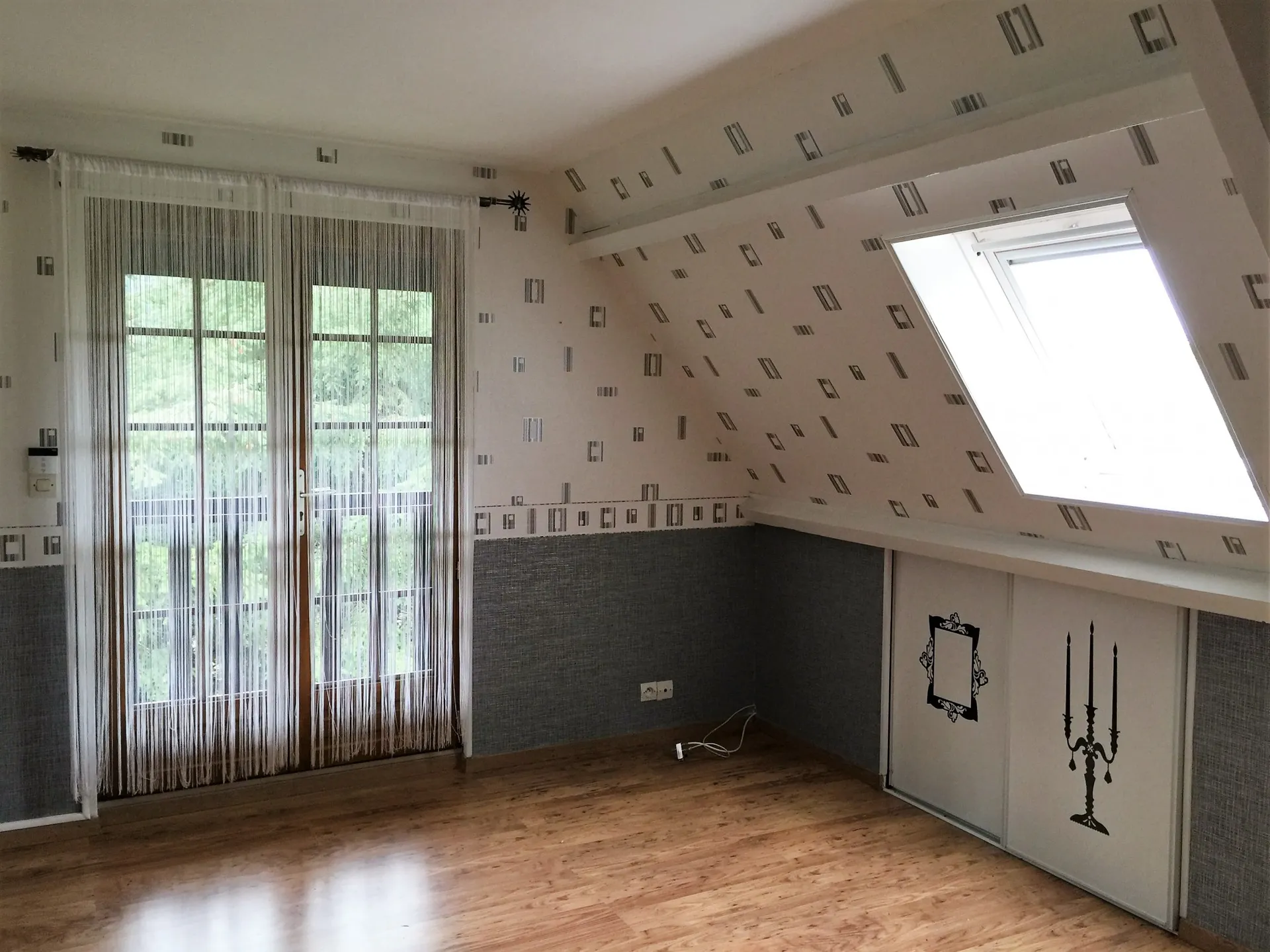 VENTE DE MAISON EN NORMANDIE