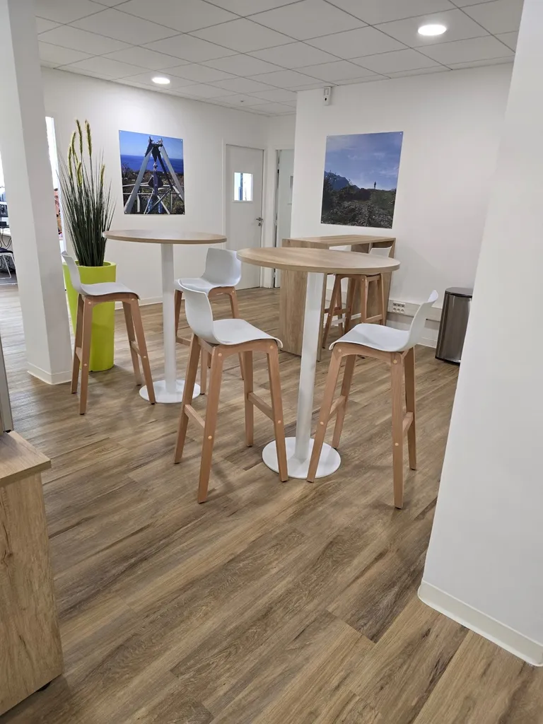 Nos prestations sur le secteur deAvignon proche de l'Isle sur la Sorgue dans le Vaucluse