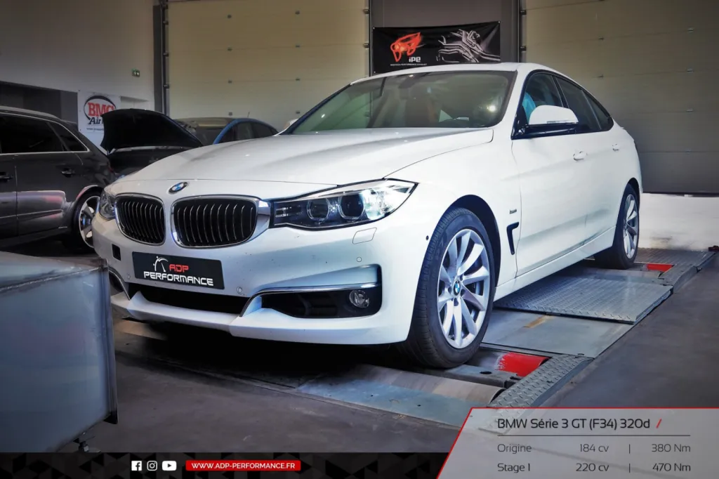 Notre zone d'activité pour ce serviceIngénieurs motoristes pour optimisation automobile