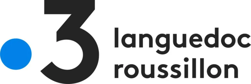 France 3 Languedoc Roussillon