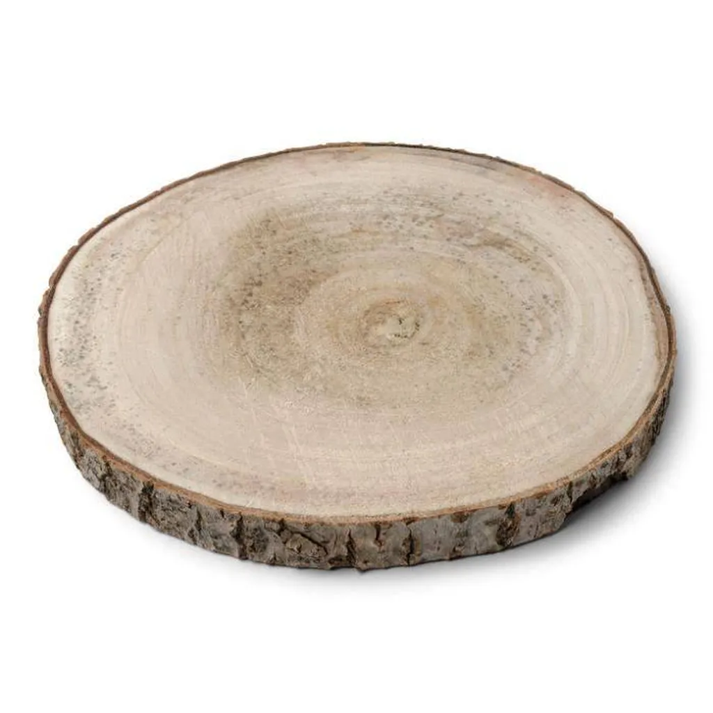 ou louer des rondins de bois proche du havre 76