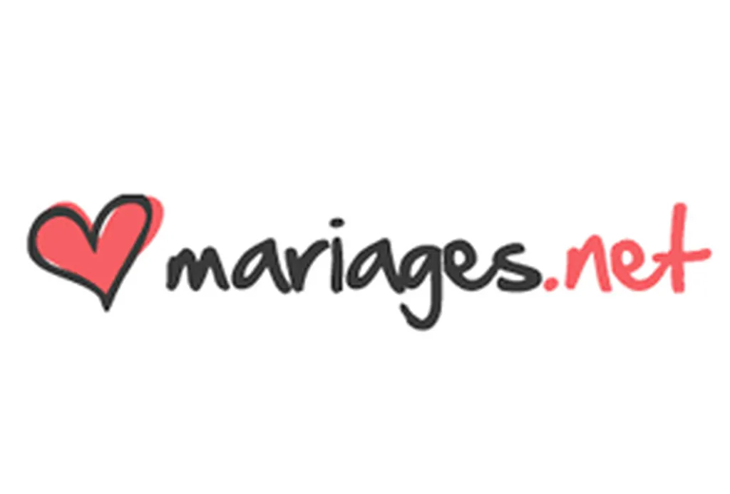 Spécialiste du mariage dans le monde Gironde Mariages.net