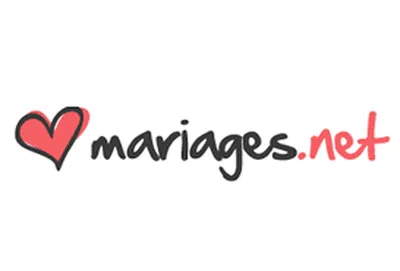 Spécialiste du mariage dans le monde Gironde Mariages.net