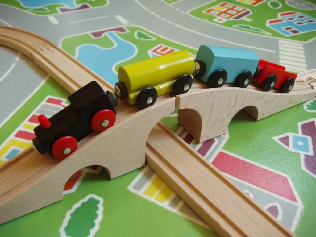 Nos prestations sur le secteur deAéroport de Marignane