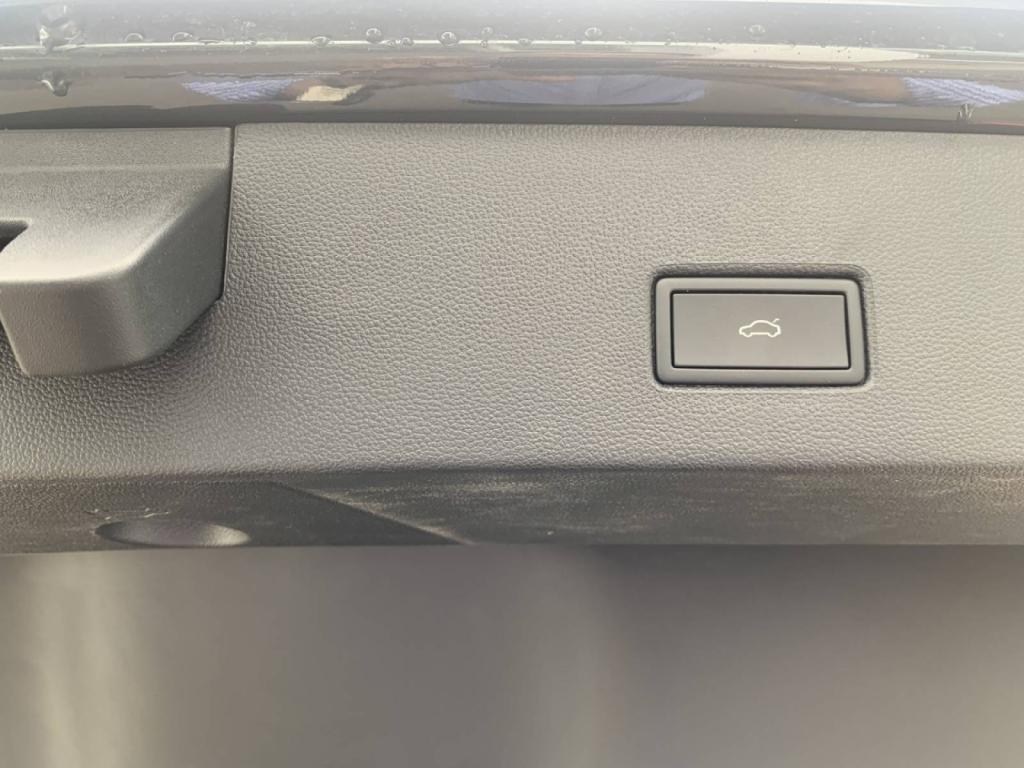 Volkswagen T Roc occasion diesel boite automatique proche de Fécamp