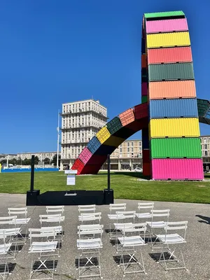 Organiser une inauguration au havre 76