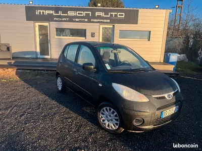 Voiture jeune conducteur petit prix à Toulouse et ses environs