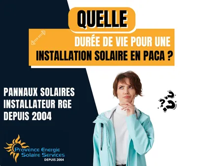 Provence Energie Solaire Services vous accompagne dans votre projet de panneaux solaires à La Ciotat et dans toutes les Bouches du Rhône