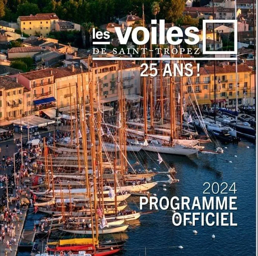 Réserver votre véhicule de 3 à 20 places pour : 