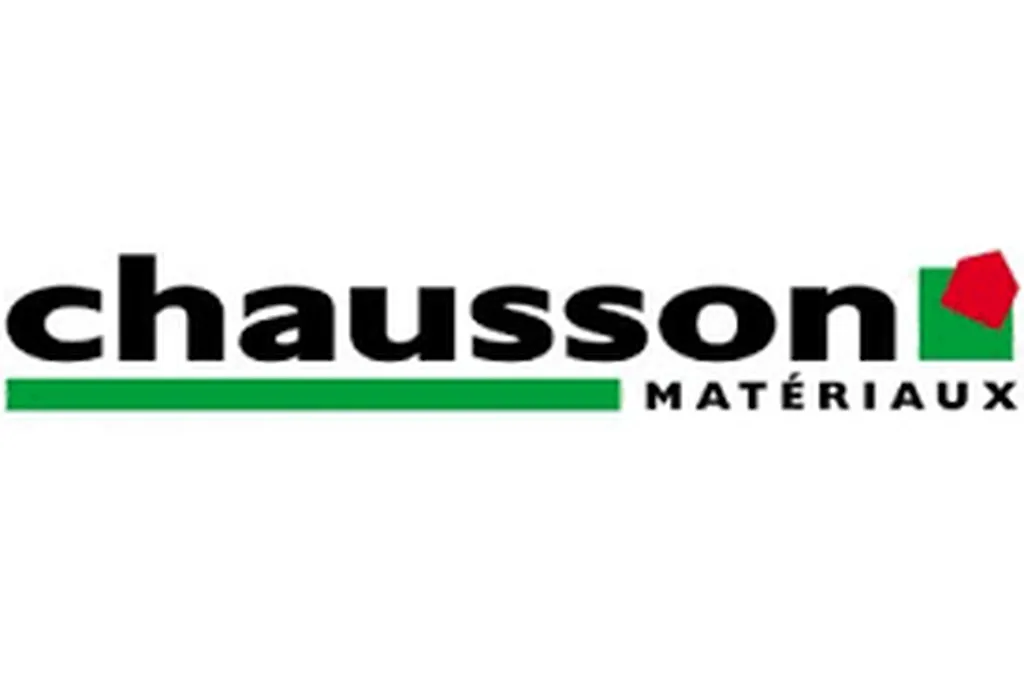 Fournisseur de matériaux de construction et quincaillerie - Provence Alpes Côte d'Azur - Chausson Matériaux