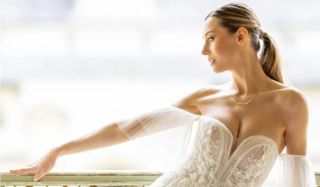 Eglantine Days du 11 au 18 Octobre