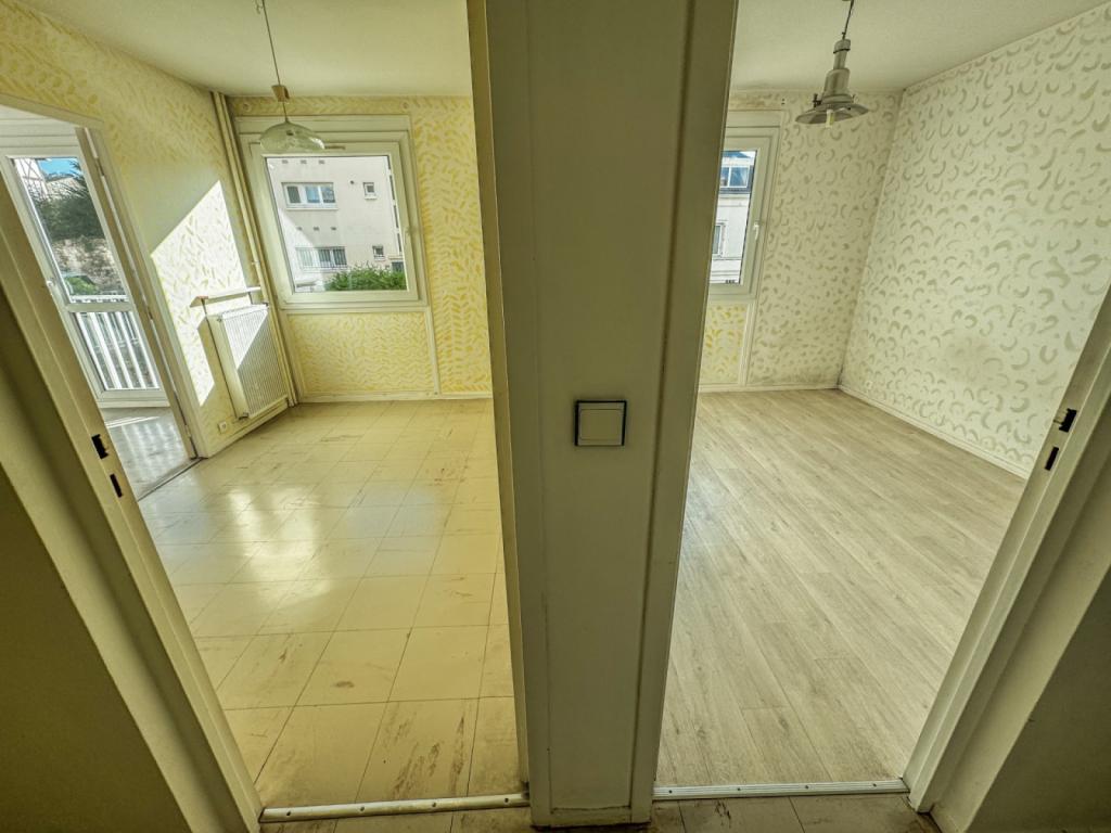 ROUEN INTRA BOULEVARD