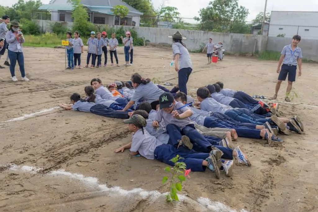 Mini caisse enregistreuse portable pour association religieuse vers Marseille, Mini Commercill ™️