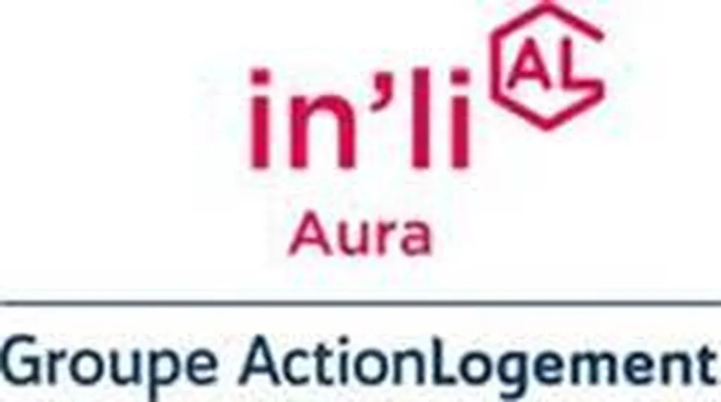 Bailleur Cabinet Perraud Copropriété