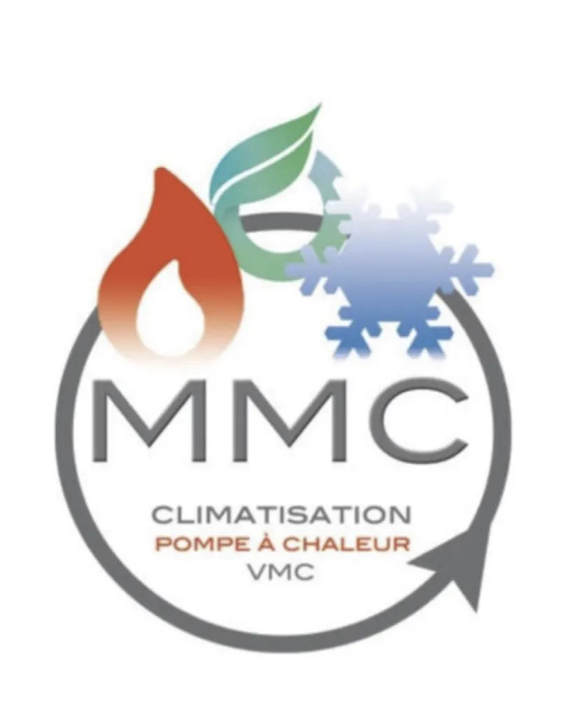 Remplacement d'un cumulus / chauffe eau a Cannes 