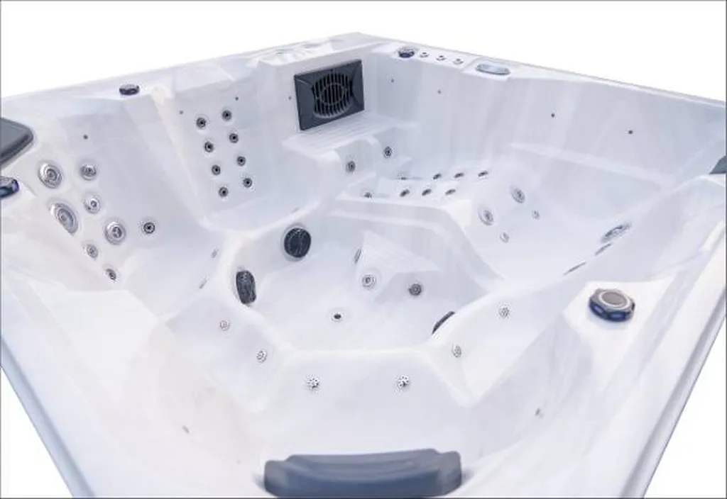 SPA PREMIUM 6_Aquarev Piscines_Lurs