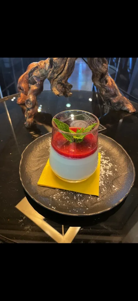 Notre Formule Express