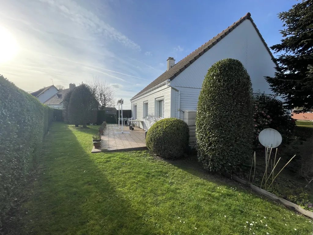 Nos prestations sur le secteur deSaint-Valery-en-Caux 76460 en Seine-Maritime