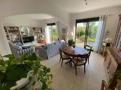 en vente sur carnoux