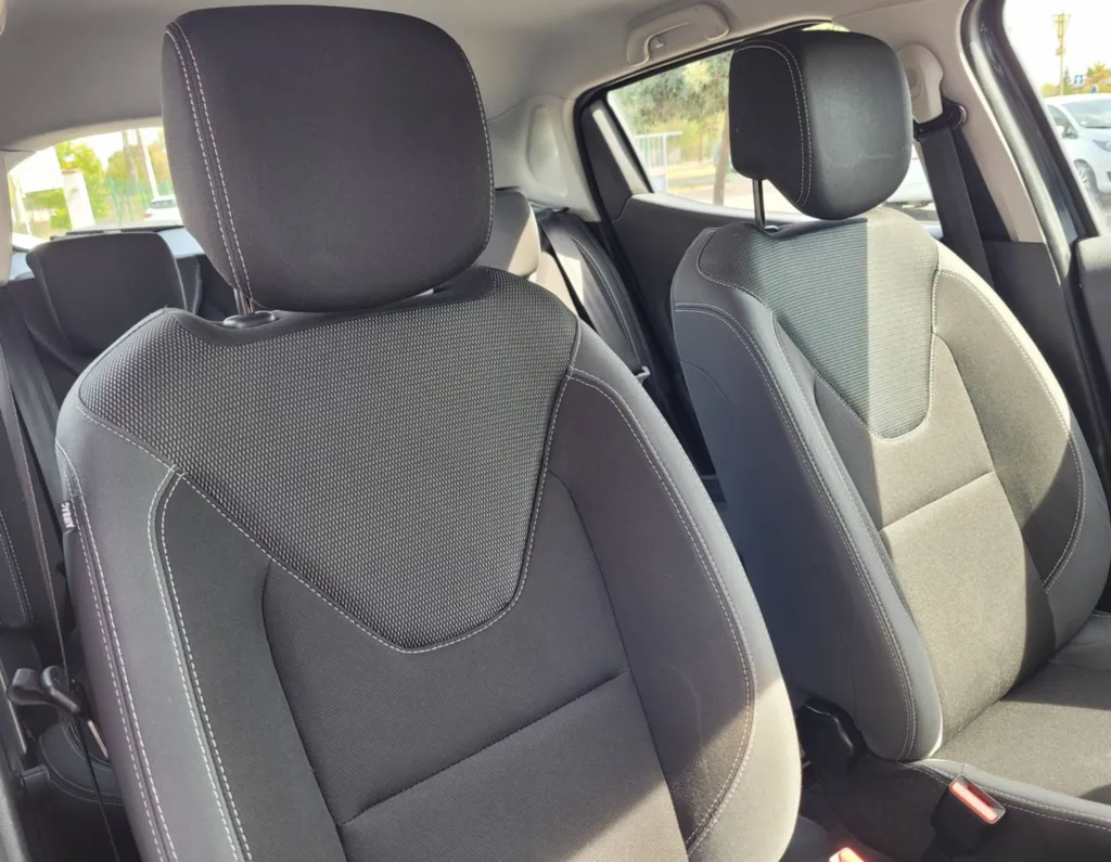 CLIO IV BUSINESS OCCASION TCE 90 ENERGY ESSENCE PRÈS DE TOULOUSE A PLAISANCE DU TOUCH