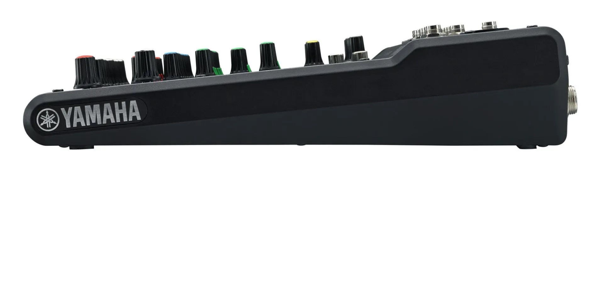 location table de mixage yamaha à Saint tropez dans le var