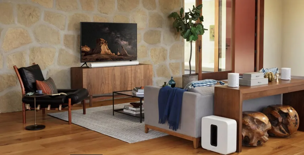 Sonos Arc